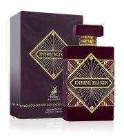Maison Alhambra Infini Elixir parfumovaná voda unisex 100 ml