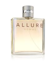Chanel Allure Homme (1)