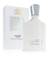 Creed Silver Mountain Water EDP   pre mužov