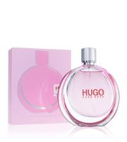 Hugo Boss Hugo Woman Extreme