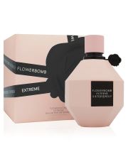 Viktor &amp; Rolf Flowerbomb Extreme parfumovaná voda pre ženy