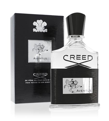 Creed Aventus