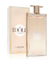 Lancome Idole