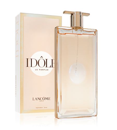 Lancome Idole