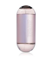 Carolina Herrera 212 Sexy (2)