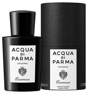 Acqua Di Parma Colonia Essenza kolínska voda pre mužov 50 ml