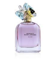 Marc Jacobs Perfect Elixir parfumovaná voda pre ženy (1)