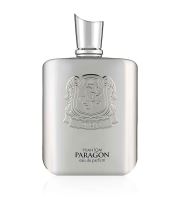 Zimaya Phantom Paragon parfumovaná voda pre mužov 100 ml (1)