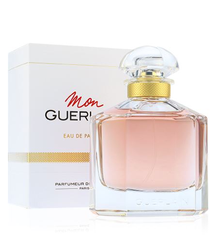 Guerlain Mon Guerlain
