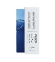 Dr. Althea Aqua Marine Watery Cream hydratačný pleťový krém 50 ml (1)