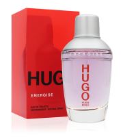 Hugo Boss Energise