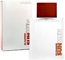 Jil Sander SUN