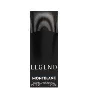 Montblanc Legend balzam po holení pre mužov 150 ml (1)