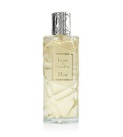 Dior Escale á Portofino (1)