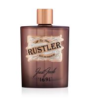 Just Jack Rustler parfumovaná voda pre mužov 120 ml (1)