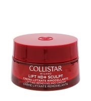 Collistar Lift HD+ Sculpt Liftingový a remodelačný krém 50 ml