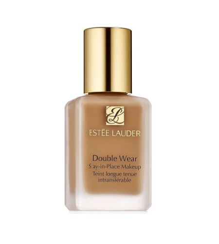 Estée Lauder Double Wear Stay-in-Place Makeup