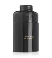 Bentley For Men Absolute parfumovaná voda pre mužov 100 ml (1)