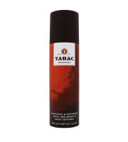 Tabac Original deosprej pre mužov