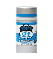 18.21 Man Made Deodorant Absolute Mahogany Deodorant 75 g