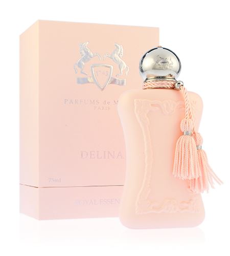 Parfums de Marly Delina parfumovaná voda pre ženy 30 ml