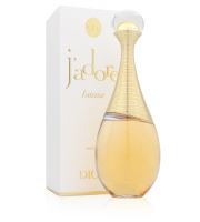 Dior J'adore Intense parfém pre ženy