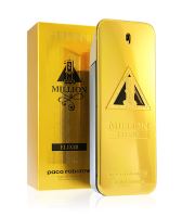 Rabanne 1 Million Elixir parfumovaná voda pre mužov