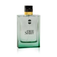 Ajmal Free Spirit parfumovaná voda pre mužov 100 ml