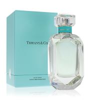 Tiffany &amp; Co. Tiffany &amp; Co.