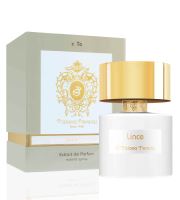 Tiziana Terenzi Lince parfémový extrakt unisex 100 ml
