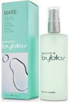 Byblos Mare toaletná voda pre ženy 120 ml