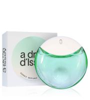 Issey Miyake A Drop d'Issey Essentielle parfumovaná voda pre ženy
