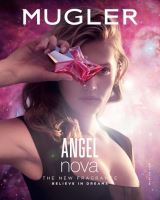 Mugler Angel Nova (2)