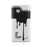 Armaf Art Du'Parfum parfumovaná voda pre mužov 100 ml (1)