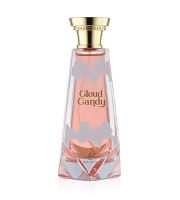 Khadlaj Cloud Candy parfumový extrakt pre ženy 100 ml (1)