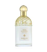 Guerlain Aqua Allegoria Herba Fresca EDT   pre ženy (1)