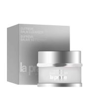 La Prairie Supreme Balm Cleanser hlboko čistiaci nočný balzam 100 ml