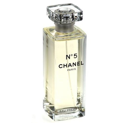 Chanel N ° 5 Eau Premiére