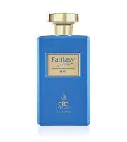 Risala Elite Fantasy Him parfumovaná voda pre mužov 100 ml (1)