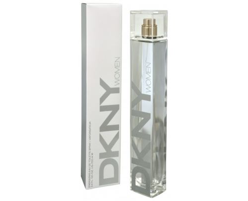 DKNY Women Energizing 2011