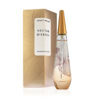 Issey Miyake Nectar D'Issey Premiere Fleur EDP   pre ženy