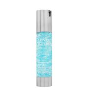 Clinique For Men Maximum Hydrator hydratačný pleťový gél pre mužov 48 ml
