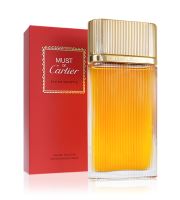 Cartier Must de Cartier