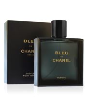 Chanel Bleu De Chanel Parfum   pre mužov