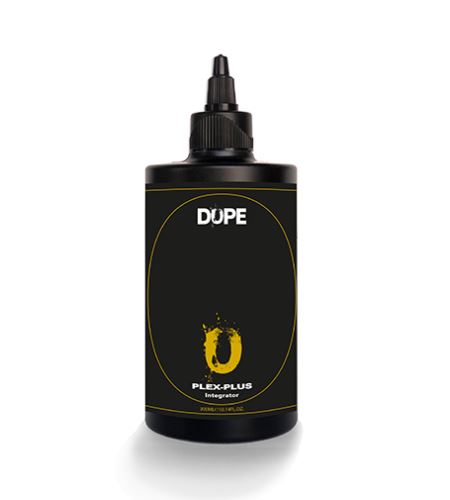 Fvxkin Amazin Dope Plex-Plus Integrator 300 ml