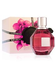 Viktor &amp; Rolf Flowerbomb Ruby Orchid parfumovaná voda pre ženy