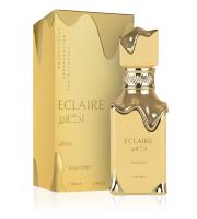 Lattafa Eclaire Banoffi parfumovaná voda unisex 100 ml