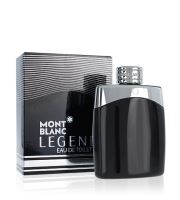 Montblanc Legend EDT   pre mužov