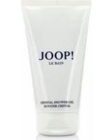 JOOP! Le Bain sprchový gél pre ženy 150 ml