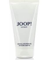 JOOP! Le Bain sprchový gél pre ženy 150 ml